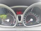 Ford Fiesta Se Image 10