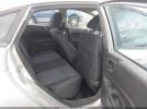 Ford Fiesta Se Image 8