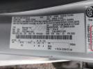 Ford Fiesta Se Image 4