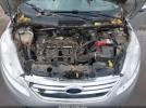 Ford Fiesta Se Image 2