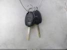 Ford Fiesta Se Image 3