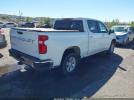 Chevrolet Silverado 1500 Lt Image 12