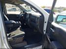 Chevrolet Silverado 1500 Lt Image 3