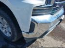 Chevrolet Silverado 1500 Lt Image 16
