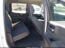 Chevrolet Silverado 1500 Lt Image 4