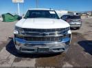 Chevrolet Silverado 1500 Lt Image 7