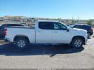 Chevrolet Silverado 1500 Lt Image 5