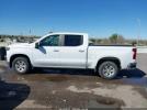 Chevrolet Silverado 1500 Lt Image 10