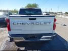 Chevrolet Silverado 1500 Lt Image 11