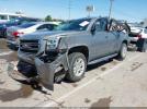 GMC Yukon Slt Image 3