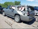 GMC Yukon Slt Image 2