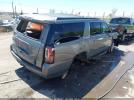 GMC Yukon Slt Image 13