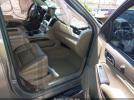 GMC Yukon Slt Image 4
