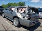 GMC Yukon Slt Image 8