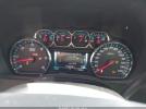 GMC Yukon Slt Image 6