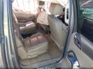 GMC Yukon Slt Image 5