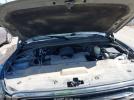 GMC Yukon Slt Image 11