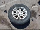 GMC Yukon Slt Image 12