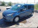 Ford Transit Xlt Passenger Image 3