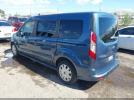 Ford Transit Xlt Passenger Image 16