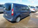 Ford Transit Xlt Passenger Image 6