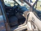 Ford Transit Xlt Passenger Image 4