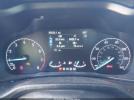 Ford Transit Xlt Passenger Image 5