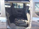 Ford Transit Xlt Passenger Image 10