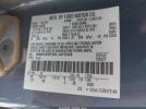 Ford Transit Xlt Passenger Image 7