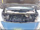 Ford Transit Xlt Passenger Image 15