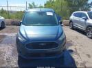 Ford Transit Xlt Passenger Image 12