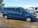 Ford Transit Xlt Passenger Image 11