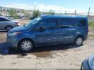 Ford Transit Xlt Passenger Image 8