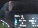 Ford Transit Xlt Passenger Image 13