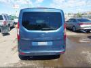 Ford Transit Xlt Passenger Image 14