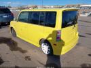 Scion xB Image 11