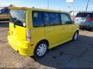 Scion xB Image 3