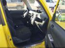 Scion xB Image 10