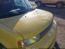 Scion xB Image 9