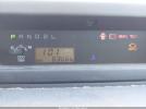 Scion xB Image 5