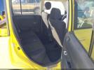 Scion xB Image 6