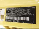 Scion xB Image 8