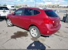 Nissan Rogue Sl Image 12