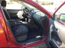 Nissan Rogue Sl Image 3