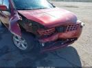 Nissan Rogue Sl Image 2