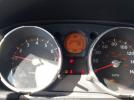 Nissan Rogue Sl Image 10