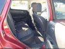 Nissan Rogue Sl Image 11