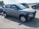 Hyundai VENUE Se Image 1