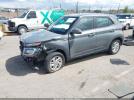 Hyundai VENUE Se Image 4