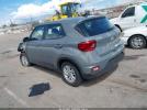 Hyundai VENUE Se Image 5